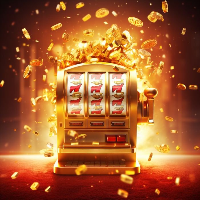 golden bet