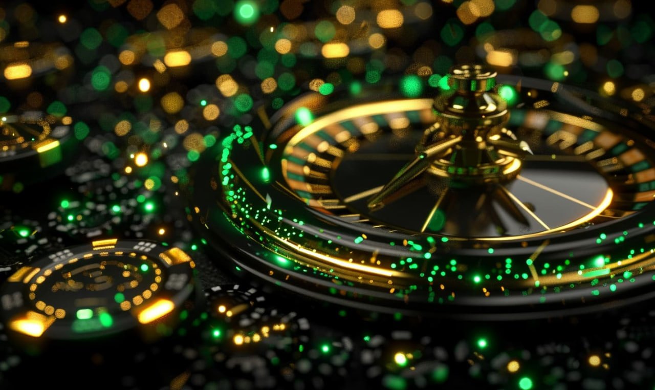 golden bet