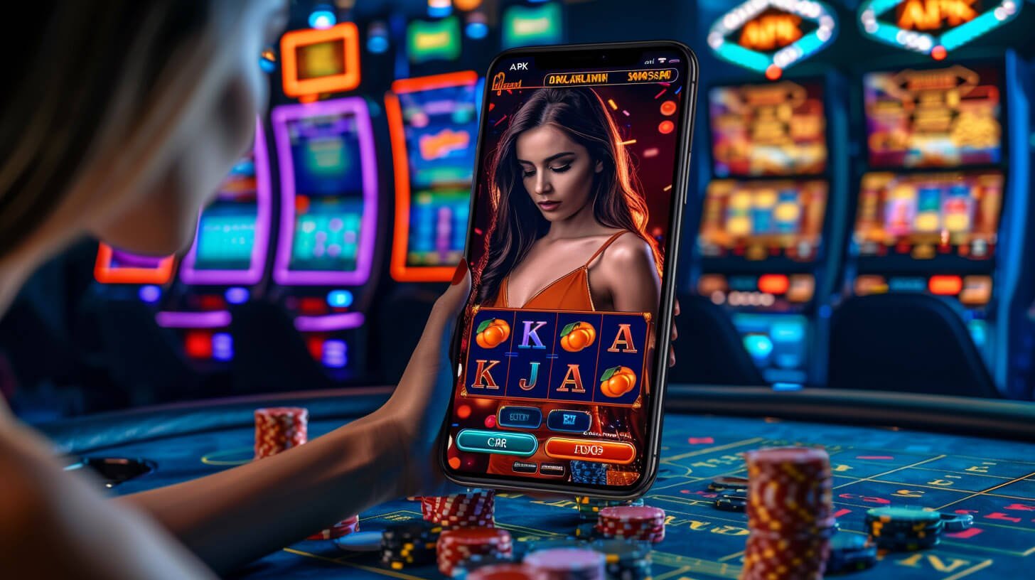 golden bet