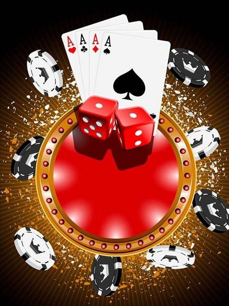 golden bet