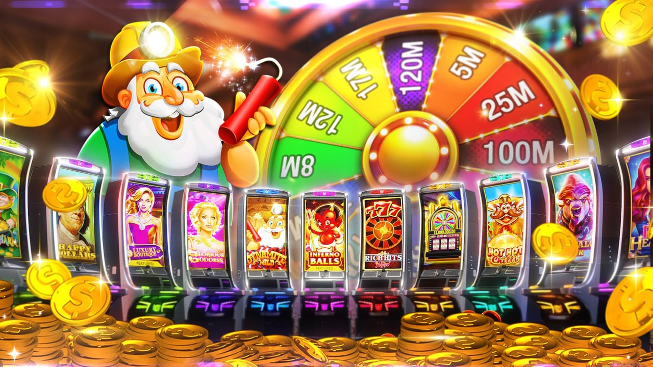 golden bet