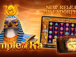 golden bet