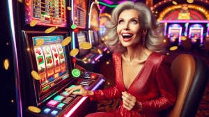 golden bet