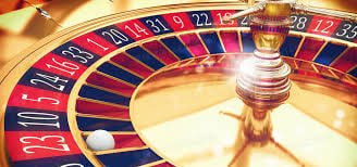 golden bet