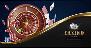 golden bet