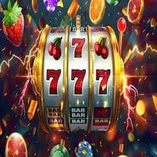 golden bet