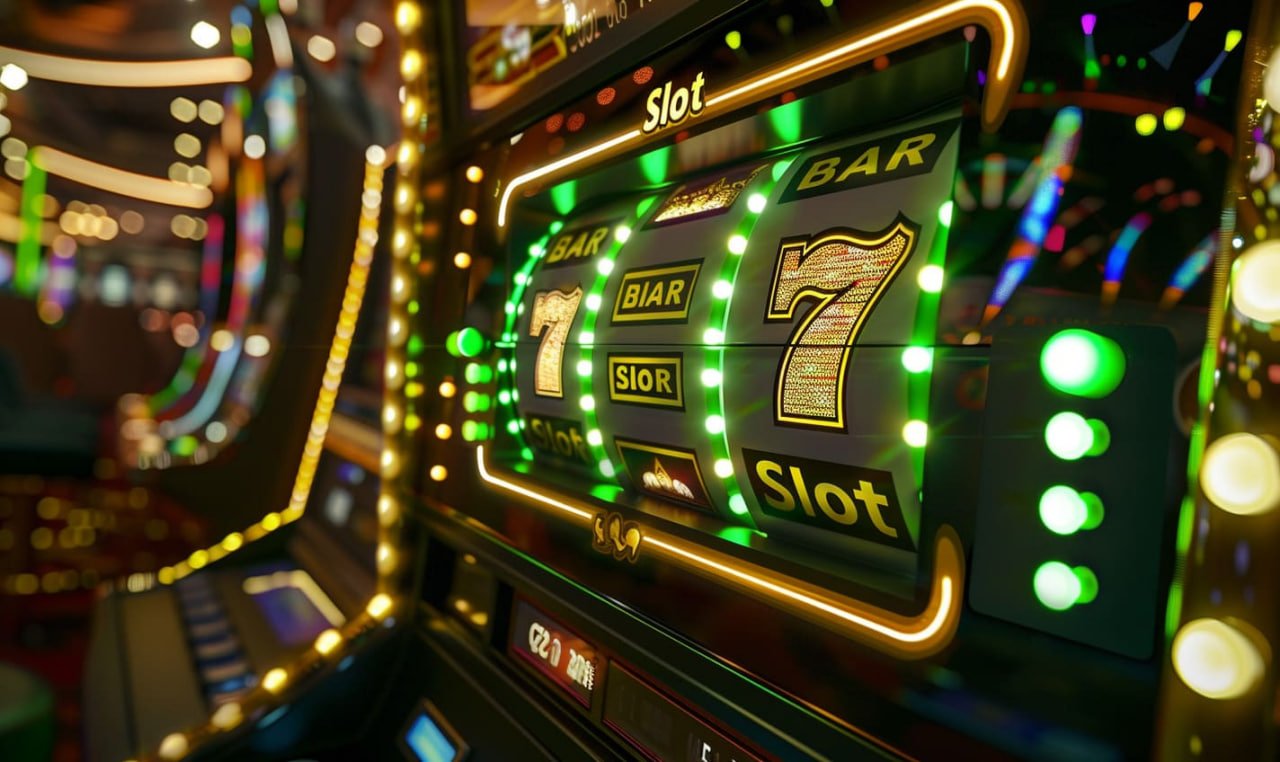 golden bet