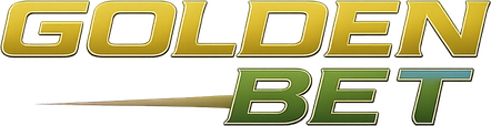 Golden Bet